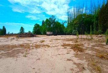 Terrenos en  Luján De Cuyo, Mendoza