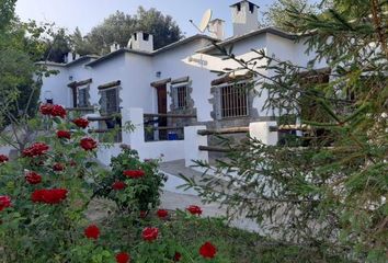 Casa en  Golco, Granada Provincia
