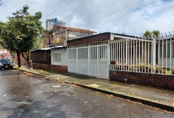 Casa en  Niza, Bogotá