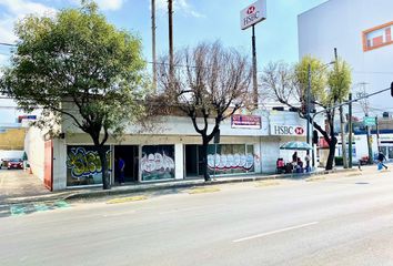 Local comercial en  Av. Revolución, San José Insurgentes, Ciudad De México, Cdmx, México