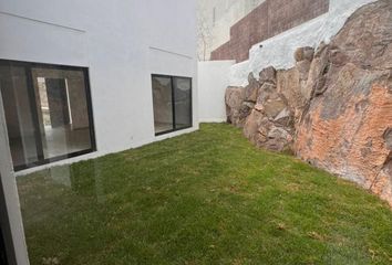 Casa en  Privadas Del Pedregal, San Luis Potosí