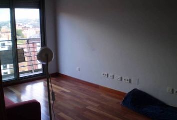 Apartamento en  San Claudio, Asturias