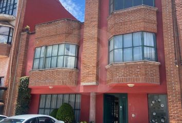 Casa en  Fuentes Del Pedregal, Tlalpan, Cdmx