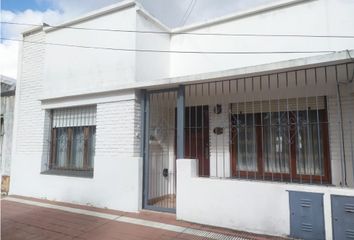 Departamento en  Villa Primera, Mar Del Plata