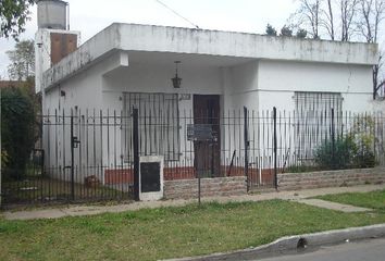 Casa en  Ituzaingó, Partido De Ituzaingó