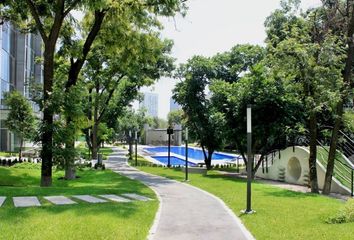 Departamento en  Avenida Miguel Alemán, Pedregal Valle Poniente, Ciudad Santa Catarina, Santa Catarina, Nuevo León, 66354, Mex