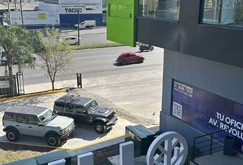 Local comercial en  Jardín Español, Monterrey