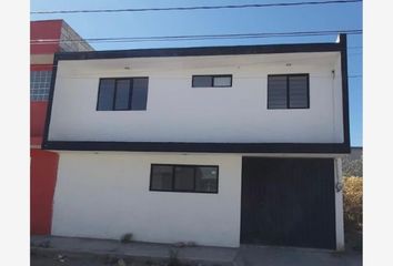 Casa en  Hacienda Las Fuentes 2a. Sección, Municipio De Puebla
