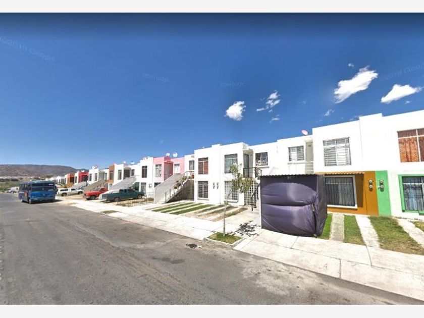 venta Casa en Valle de los Molinos, Zapopan, Jalisco (MX22-ND6825)-  