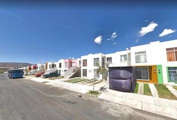 6,833 casas económicas en venta en Zapopan, Jalisco 