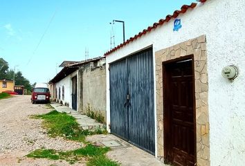 17 casas en venta en Barrio San Antonio, San Cristóbal de las Casas -  