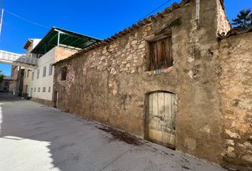 Edificio en  Tremp, Lleida Provincia