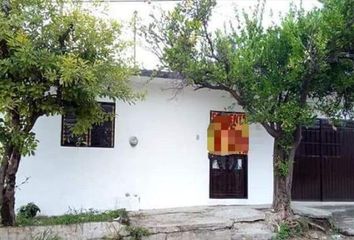 Casa en  Albania Alta, Tuxtla Gutiérrez