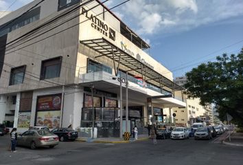 Local comercial en  Jardines De San Manuel, Puebla