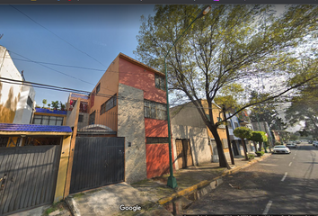 100 casas en venta en Industrial, Gustavo A. Madero 