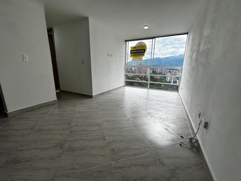Apartamento en arriendo Sabaneta, Antioquia