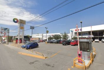 Local comercial en  Boulevard Independencia 2120, Torreón Centro, Torreón, Coahuila De Zaragoza, 27000, Mex