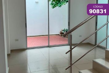 Apartamento en  Calle 79b 42 440, Barranquilla, Atlántico, Col