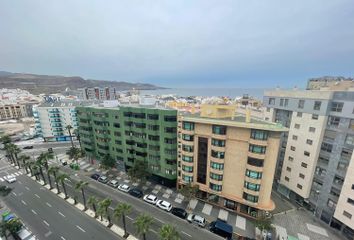 Duplex en  Isleta - Puerto - Guanartem, Las Palmas De Gran Canaria