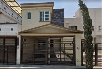 193 casas en venta en Las Américas, Ecatepec de Morelos, Ecatepec de  Morelos 