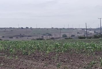 Lote de Terreno en  El Llano 2a Sección, Tula De Allende