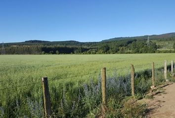 Parcela en  Hualaihué, Palena