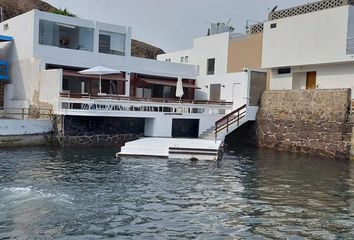 Casa de playa en  Pucusana, Lima