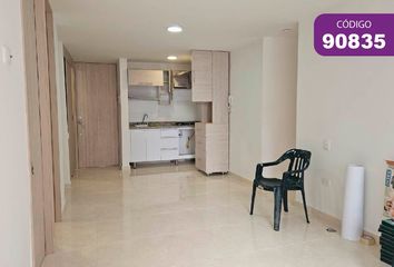 Apartamento en  Calle 53 14d 09, Soledad, Atlántico, Col