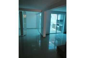 House for rent in Riomar, Barranquilla