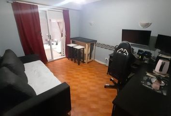 Departamento en  Monserrat, Capital Federal