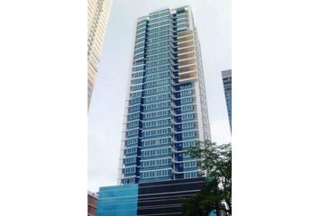 Apartamento en  Santa Ana, Ciudad De Panamá