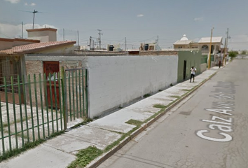 Casa en fraccionamiento en  Cerrada Del Jade, Residencial Del Norte, Torreón, Coahuila De Zaragoza, México
