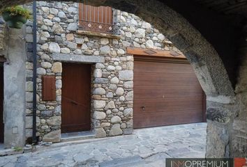 Casa en  Benasque, Huesca Provincia