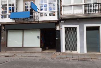 Local Comercial en  Ferrol, Coruña (a) Provincia