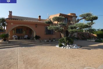 Chalet en  L'ampolla, Tarragona Provincia