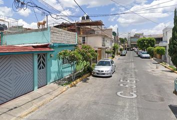 33 casas en venta en Viveros del Valle, Tlalnepantla de Baz, Tlalnepantla  de Baz 