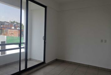 Casa en  Calle Lindavista, Santa Cruz, Cuautla, Morelos, 62747, Mex