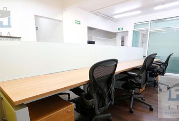 Oficina en  Progreso Tizapan, Álvaro Obregón, Cdmx
