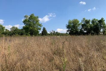 Lote de Terreno en  Avándaro, Valle De Bravo