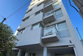 Departamento en  Plaza Mitre, Mar Del Plata