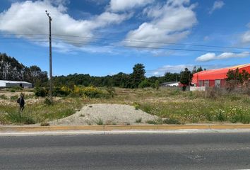 Parcela en  Castro, Chiloé