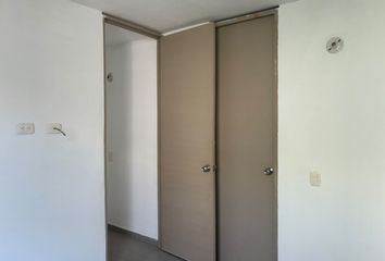 Apartamento en Corregimiento Juan Mina, Barranquilla