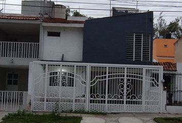 Casa en  Arcos De Zapopan 1a. Sección, Zapopan, Jalisco