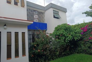 Casa en  Toriello Guerra, Tlalpan, Cdmx