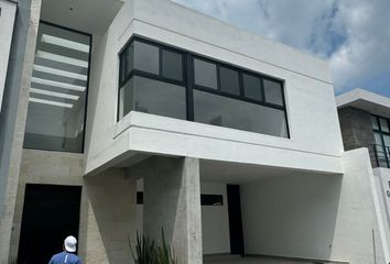 Casa en  Carretera Nacional, Las Jaras, Monterrey, Nuevo León, 64990, Mex