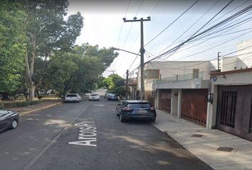 Casa en  Calle Del Portal 57-122, Xochimilco Nb, Jardines Del Sur, Xochimilco, Ciudad De México, 16050, Mex