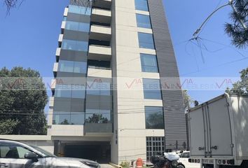 Oficina en  Calle Río Grijalva 346, Del Valle, San Pedro Garza García, Nuevo León, 66268, Mex