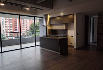 Apartment for rent in Envigado, Envigado