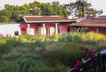 69 lotes de terrenos en venta en Cuernavaca Centro, Cuernavaca 