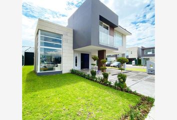 Casa en  Calle Miguel Hidalgo 147-147, Barrio San Mateo, Metepec, México, 52140, Mex